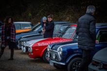 lancia 